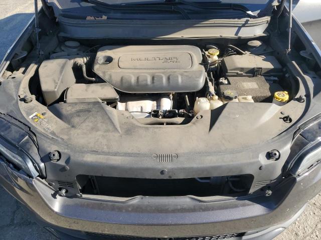 Photo 12 from auction – 2023 JEEP CHEROKEE A with VIN 1C4PJMMB9PD104455