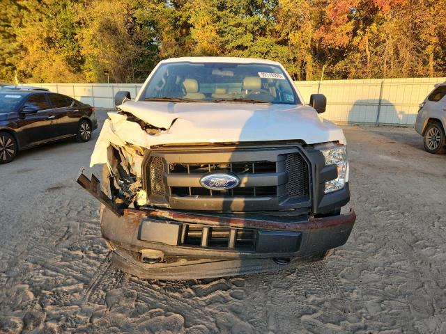 Photo 5 from auction – 2015 FORD F150 SUPER with VIN 1FTEW1EP2FFC87539