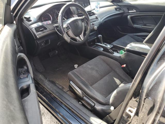 Photo 8 from auction – 2011 HONDA ACCORD with VIN 1HGCS1B31BA013570