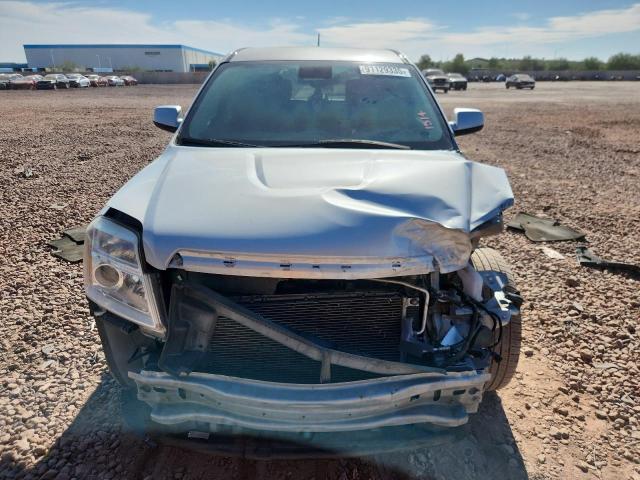 Photo 5 from auction – 2017 GMC TERRAIN SL with VIN 2GKALMEK4H6306025