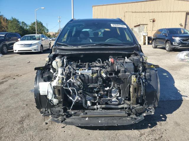 Photo 5 from auction – 2023 NISSAN KICKS SR with VIN 3N1CP5DV0PL507170