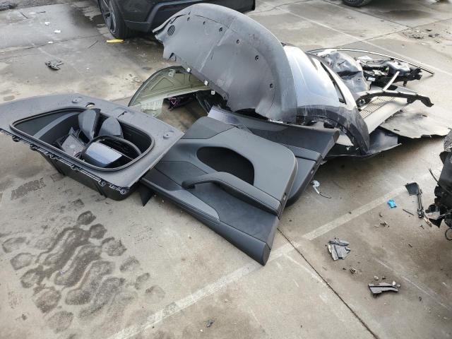 Photo 13 from auction – 2026 TESLA MODEL Y with VIN 7SAYGDED1TA484008