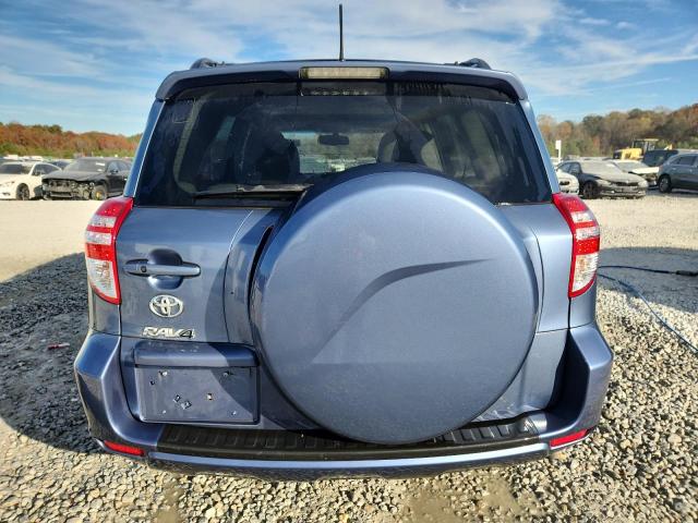 Photo 6 from auction – 2012 TOYOTA RAV4 LIMIT with VIN 2T3YK4DV6CW016391