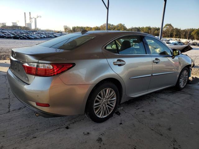 Photo 3 from auction – 2015 LEXUS ES 350 with VIN JTHBK1GG4F2193664