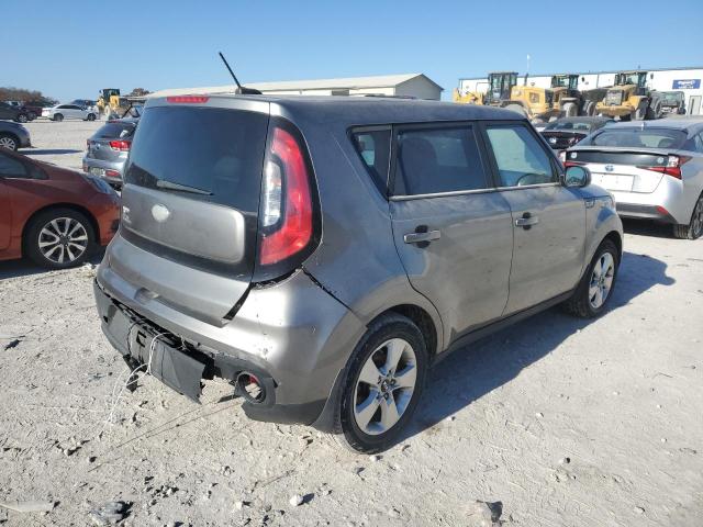 Photo 3 from auction – 2018 KIA SOUL with VIN KNDJN2A2XJ7512195