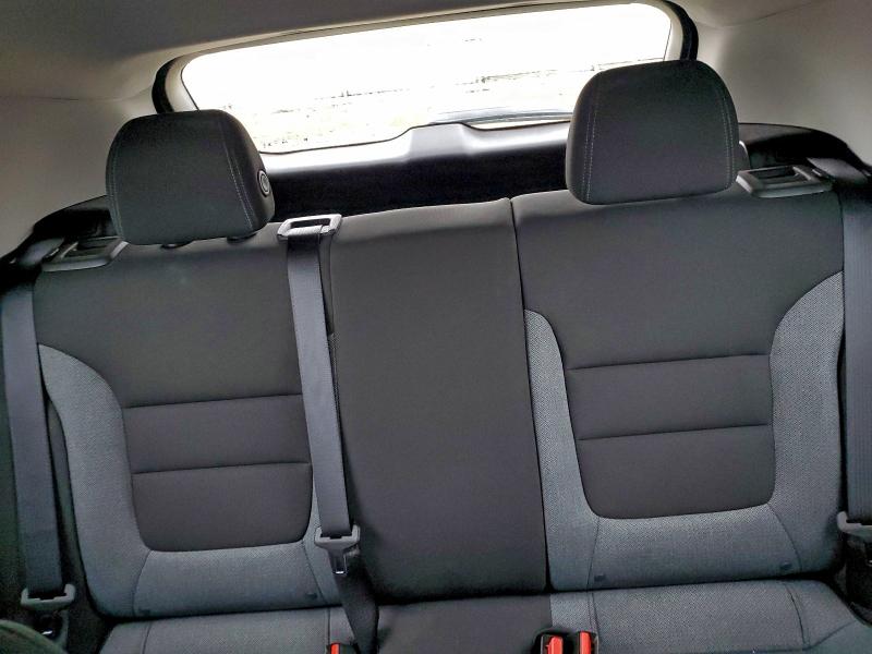 Photo 10 from auction – 2021 CHEVROLET TRAILBLAZE with VIN KL79MMS25MB167057