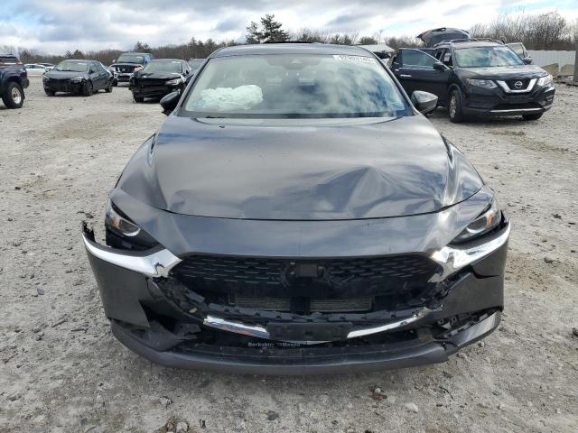 Photo 5 from auction – 2020 MAZDA 3 with VIN JM1BPACLXL1171658