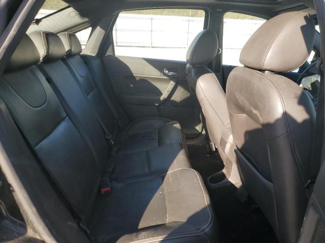 Photo 10 from auction – 2009 FORD FOCUS with VIN 1FAHP37N79W106429