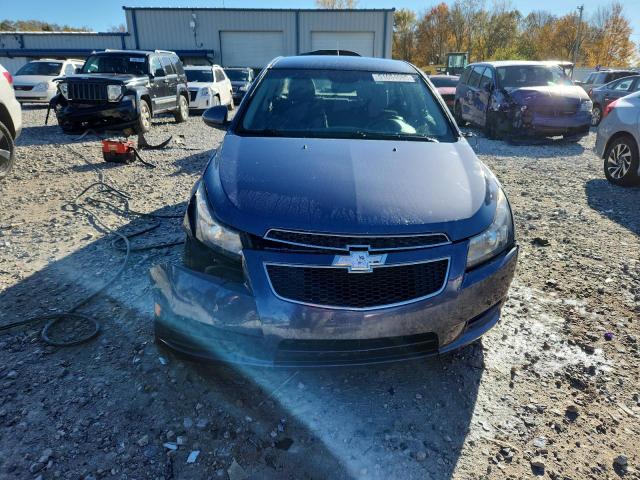 Photo 5 from auction – 2014 CHEVROLET CRUZE with VIN 1G1PC5SB4E7438397