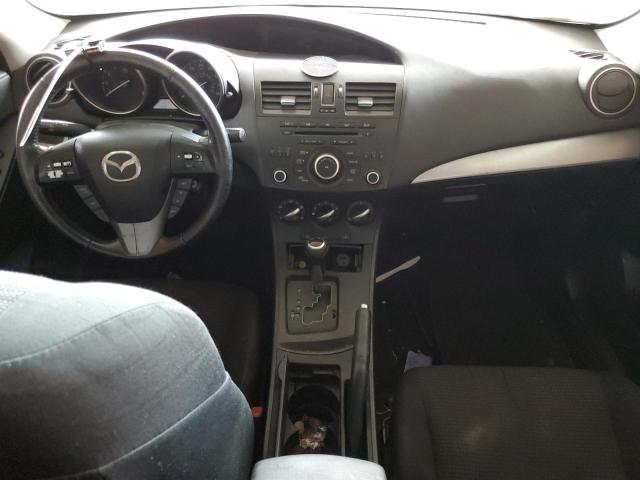 Photo 8 from auction – 2012 MAZDA 3 I with VIN JM1BL1L78C1532934