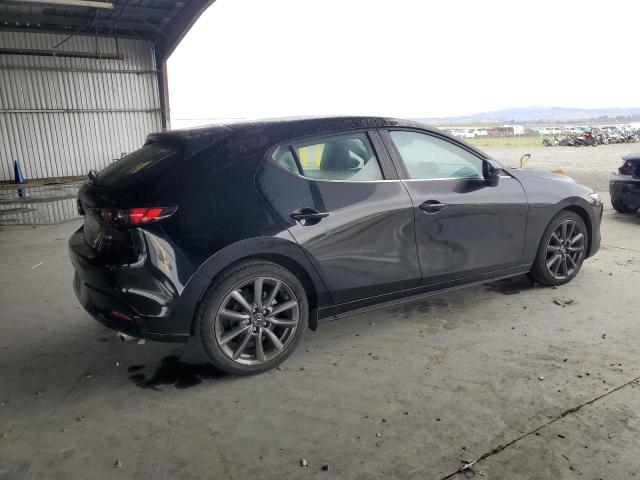 Photo 3 from auction – 2021 MAZDA 3 SELECT with VIN JM1BPAKL2M1403804