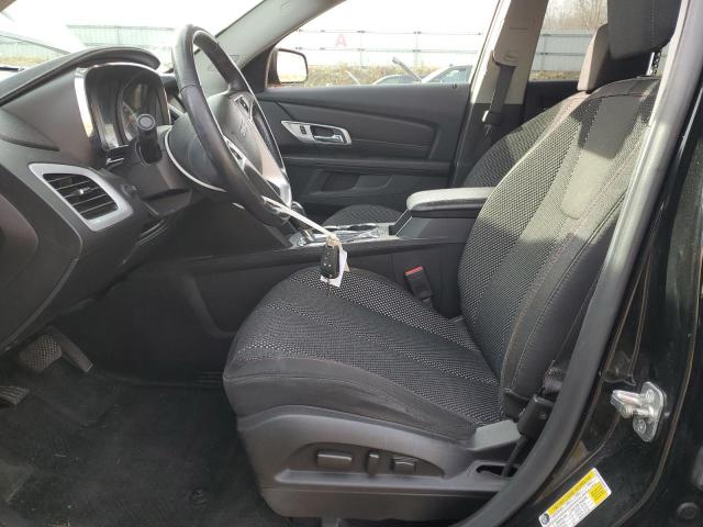 Photo 7 from auction – 2017 GMC TERRAIN with VIN 2GKFLNE36H6307472