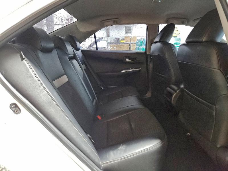 Photo 10 from auction – 2013 TOYOTA CAMRY L with VIN 4T1BF1FK3DU659822