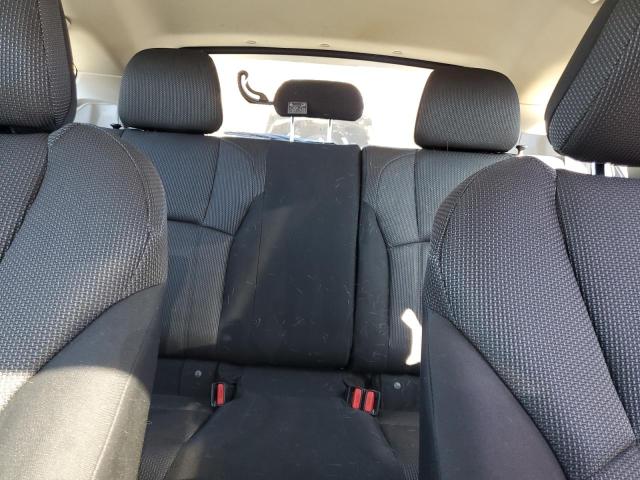 Photo 10 from auction – 2018 SUBARU IMPREZA PR with VIN 4S3GTAB68J3707926
