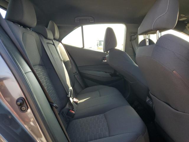 Photo 10 from auction – 2023 TOYOTA COROLLA SE with VIN JTND4MBE7P3196741