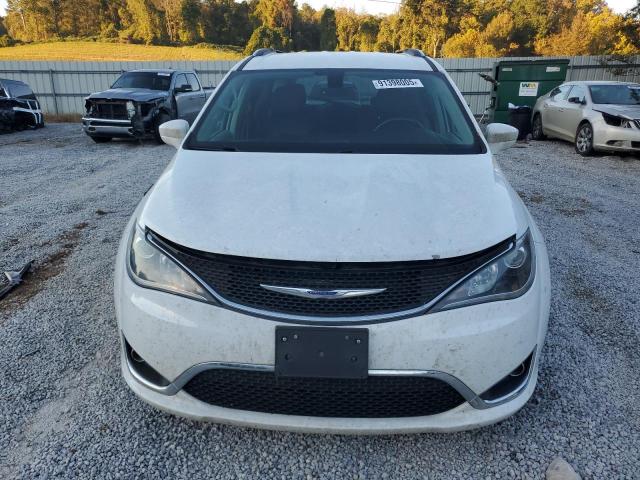 Photo 5 from auction – 2019 CHRYSLER PACIFICA T with VIN 2C4RC1BG0KR566926