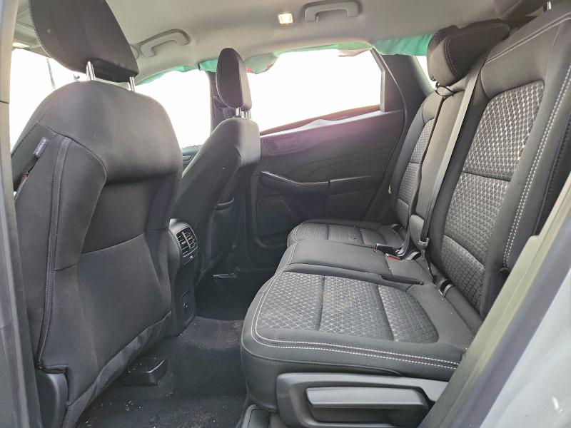 Photo 11 from auction – 2024 FORD ESCAPE ACT with VIN 1FMCU0GN7RUB43385