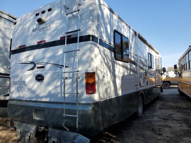Photo 4 from auction – 2000 FORD F550 SUPER with VIN 1FCNF53S3Y0A06367