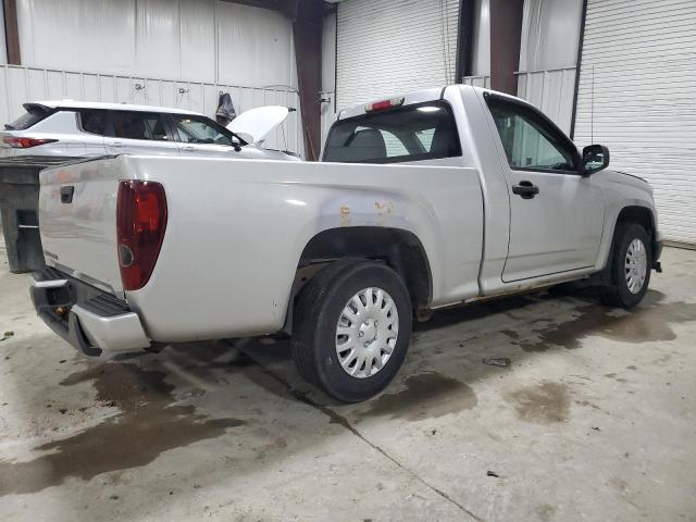 Photo 3 from auction – 2012 CHEVROLET COLORADO with VIN 1GCCSBF94C8139594