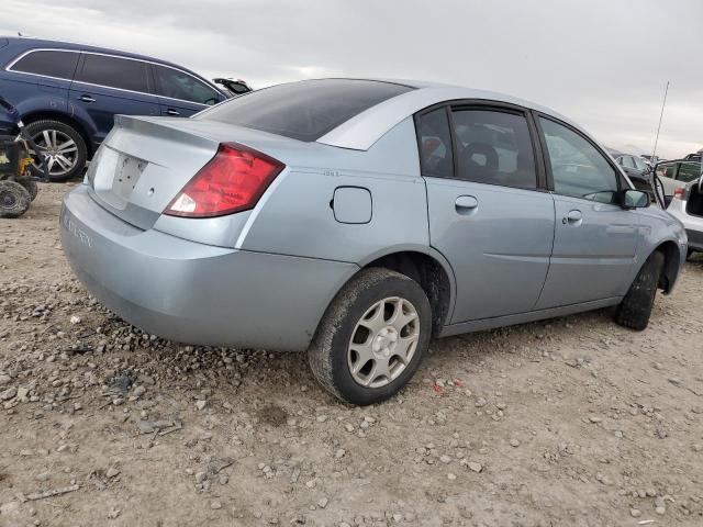 Photo 3 from auction – 2003 SATURN ION LEVEL with VIN 1G8AJ52F93Z119479