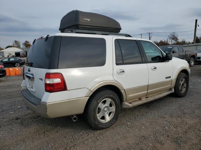 Photo 3 from auction – 2007 FORD EXPEDITION with VIN 1FMFU18527LA55249