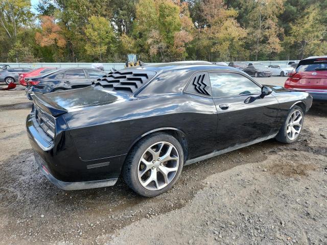 Photo 3 from auction – 2016 DODGE CHALLENGER with VIN 2C3CDZAG0GH145728