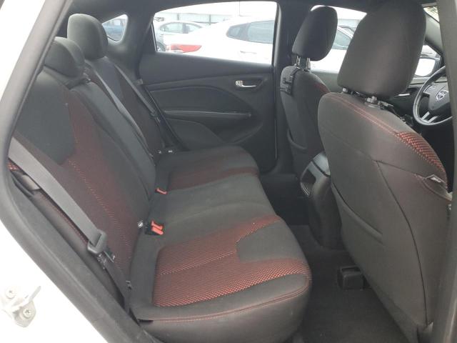 Photo 10 from auction – 2016 DODGE DART with VIN 1C3CDFBB2GD653262