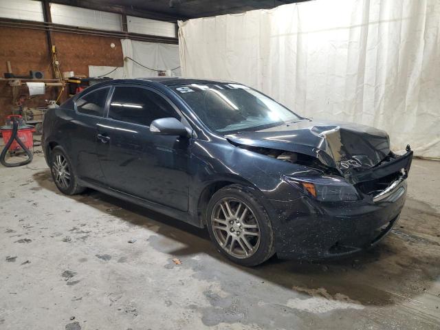 Photo 4 from auction – 2007 TOYOTA SCION TC with VIN JTKDE177770216930