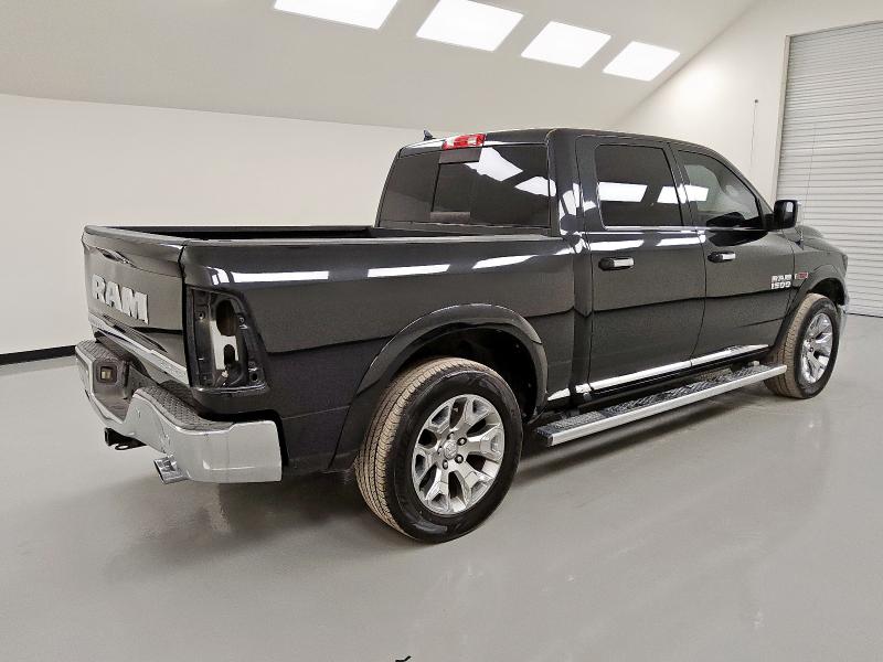 Photo 3 from auction – 2015 RAM 1500 LONGH with VIN 1C6RR7PM4FS756000
