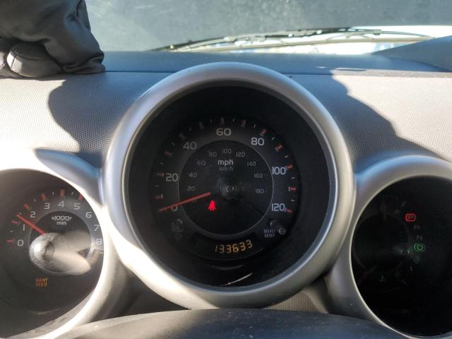 Photo 9 from auction – 2003 HONDA ELEMENT DX with VIN 5J6YH28283L008891