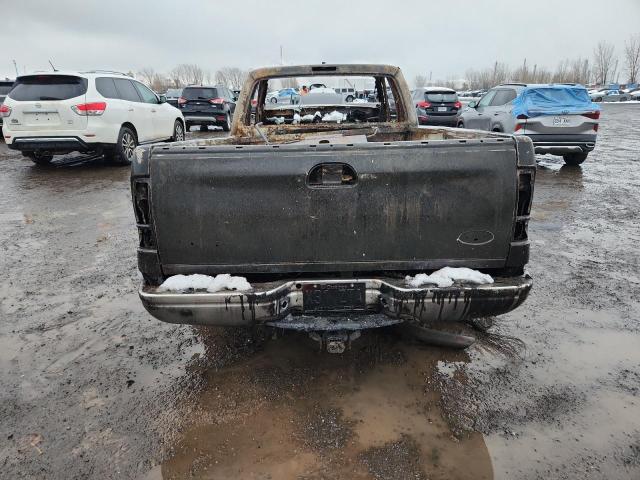 Photo 6 from auction – 1999 FORD F250 SUPER with VIN 1FTNX21F5XEE00746