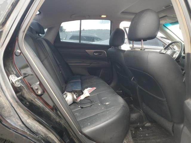 Photo 10 from auction – 2013 NISSAN ALTIMA 3.5 with VIN 1N4BL3AP6DN506654