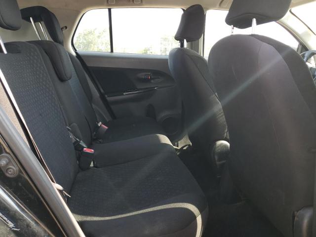 Photo 10 from auction – 2009 TOYOTA SCION XD with VIN JTKKU10499J048909