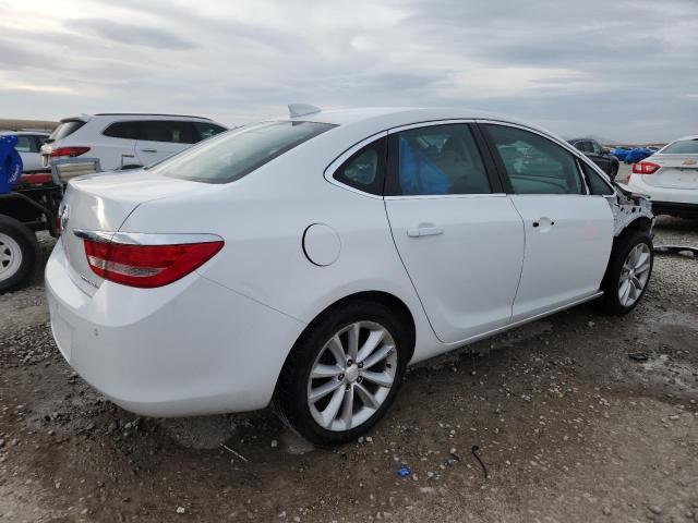 Photo 3 from auction – 2016 BUICK VERANO CON with VIN 1G4PR5SK5G4150037
