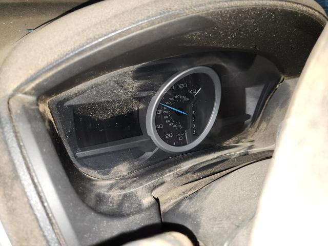Photo 9 from auction – 2013 FORD EXPLORER X with VIN 1FM5K7D84DGA82588