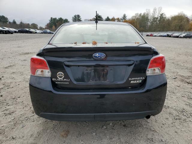Photo 6 from auction – 2015 SUBARU IMPREZA with VIN JF1GJAA67FH024915