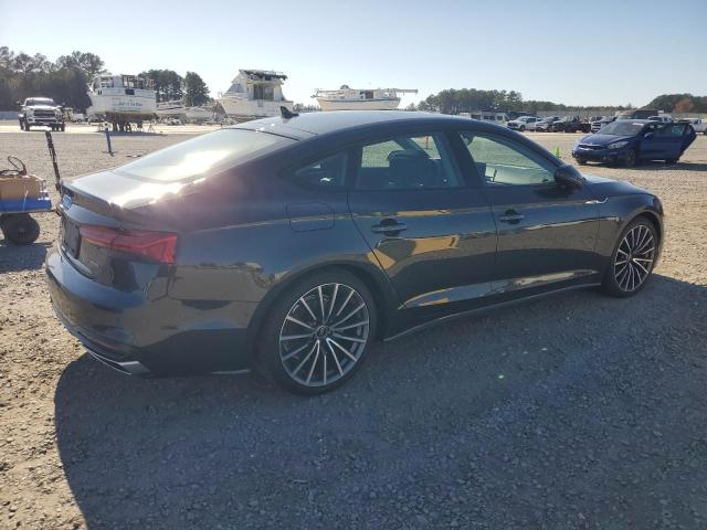 صورة رقم 3 من المزاد - 2023 AUDI A5 PREMIUM مع VIN WAUCBCF56PA001599