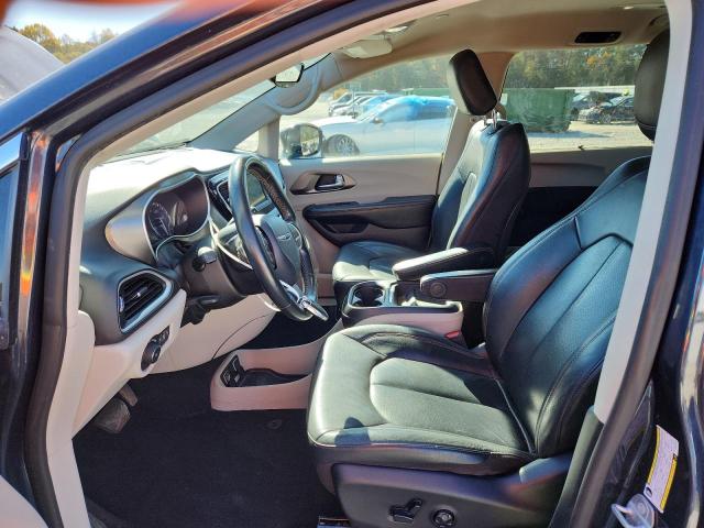 صورة رقم 7 من المزاد - 2020 CHRYSLER PACIFICA T مع VIN 2C4RC1BG9LR275794