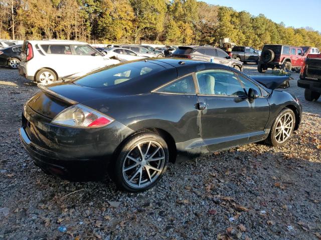 Photo 3 from auction – 2011 MITSUBISHI ECLIPSE GS with VIN 4A31K5DF4BE009717