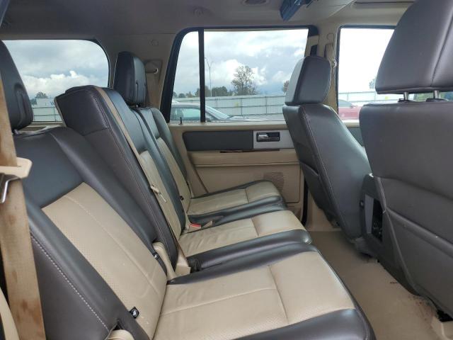 Photo 11 from auction – 2008 FORD EXPEDITION with VIN 1FMFK18588LA06354