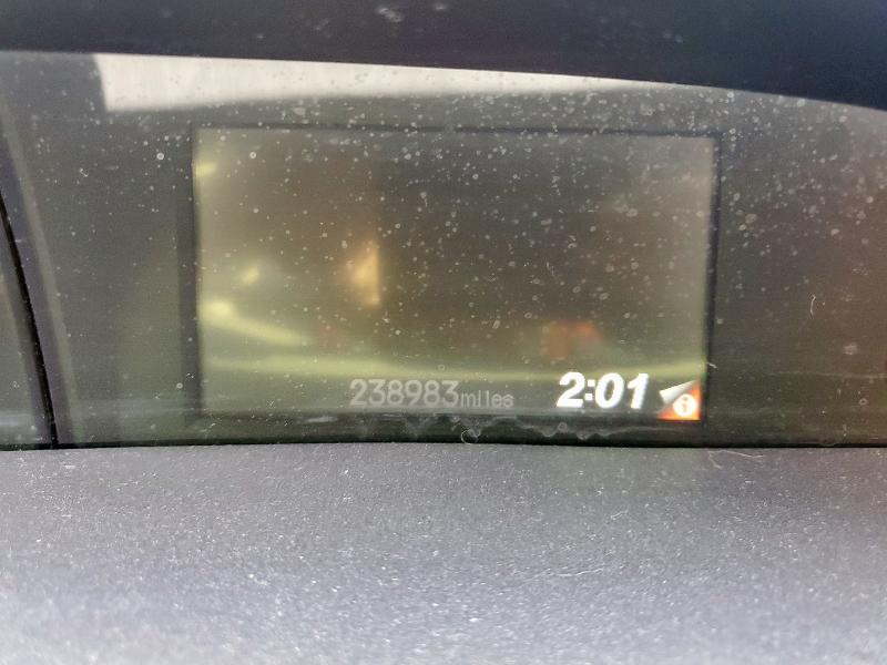 Photo 9 from auction – 2012 HONDA CIVIC EX with VIN 2HGFG3B88CH540465