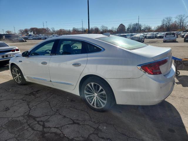 Photo 2 from auction – 2019 BUICK LACROSSE E with VIN 1G4ZR5SS7KU117459