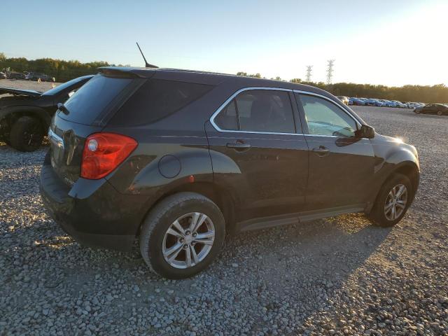 Zdjęcie 3 z aukcji – 2014 CHEVROLET EQUINOX z VIN 2GNALAEK1E6333731