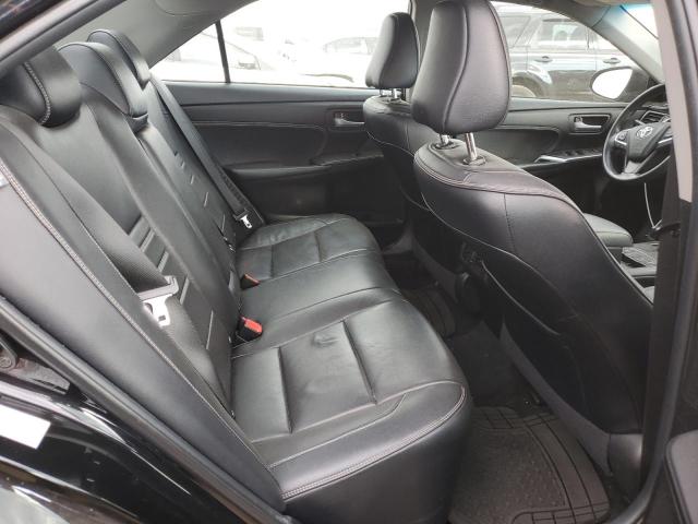 Photo 10 from auction – 2015 TOYOTA CAMRY HYBR with VIN 4T1BD1FK3FU174797