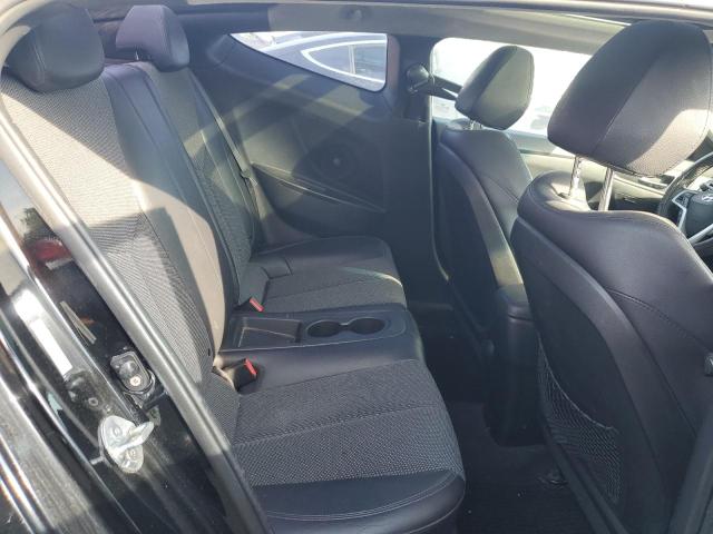 Photo 10 from auction – 2012 HYUNDAI VELOSTER with VIN KMHTC6AD2CU055048