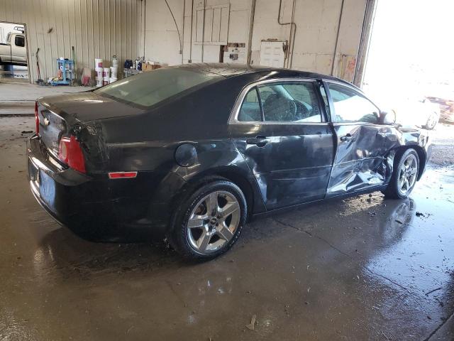 Photo 3 from auction – 2011 CHEVROLET MALIBU LS with VIN 1G1ZA5EU1BF274233