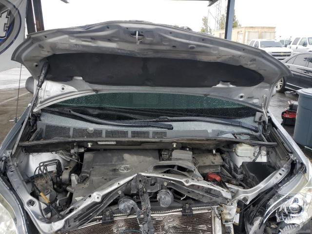 Photo 12 from auction – 2014 TOYOTA SIENNA LE with VIN 5TDKK3DC4ES435469
