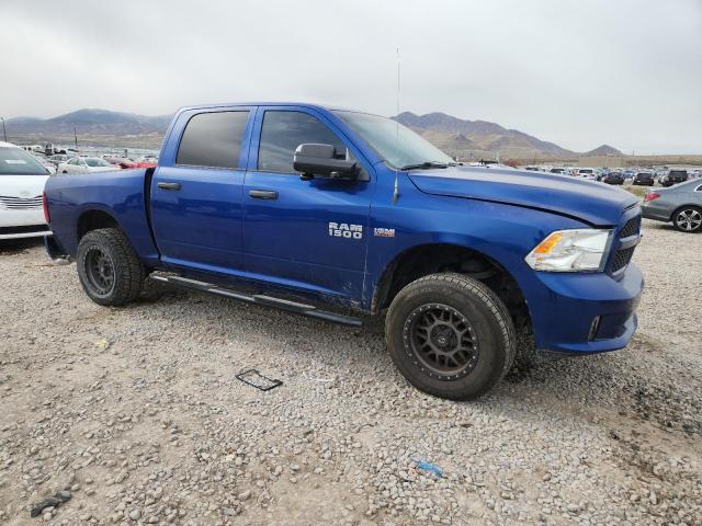 Photo 4 from auction – 2015 RAM 1500 ST with VIN 1C6RR7KT0FS548386
