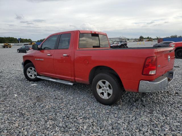 Photo 2 from auction – 2011 DODGE RAM 1500 with VIN 1D7RB1GP5BS567506