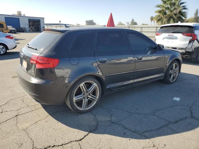 Photo 3 from auction – 2011 AUDI A3 with VIN WAUKJAFMXBA100235